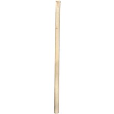 Aylina Mey Ithalat® Kazma Sapı 100 cm