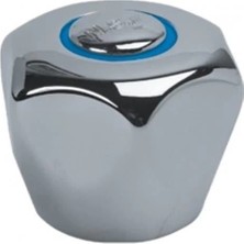 Aylina Mey Ithalat® Musluk Volanı