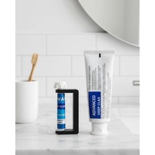 Teknomiy 3D Macun Sıkacağı