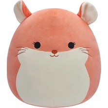 Aylina Mey Ithalat® Peluş Oyuncak  40 cm