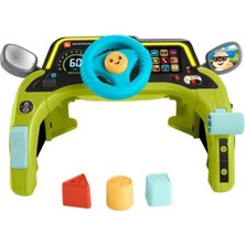 Aylina Mey Ithalat® HYR91  Lnl Ilk Arabam