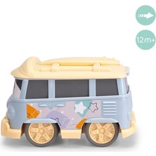 Aylina Mey Ithalat® 204114015 Banyo Oyuncağı