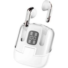 Aylina Mey Ithalat® J40 Bluetooth Kulaklık