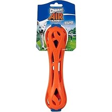 SHC4200 Chuckit! Air Bumper Köpek Oyuncağı