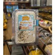 Aylina Balabey Lux Pişmaniye 400GR