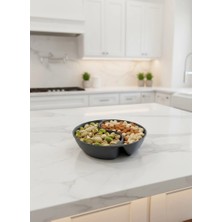 Aylina Mey Ithalat® Gri Çerezlik