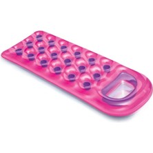 Aylina Mey Ithalat® Bardaklı Yatak