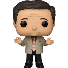 Aylina Mey Ithalat® Pop Movies Casino Nicky Santoro