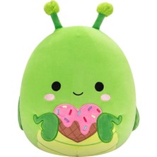 Aylina Mey Ithalat® Peluş Oyuncak 30 cm  (Adet Fiyatıdır)