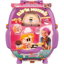 Aylina Mey Ithalat® Elifin Mutfağı