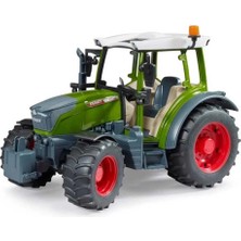 Aylina Mey Ithalat® Fendt Vario 211 Traktör