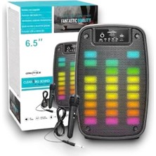 Aylina Mey Ithalat® Gts 1793