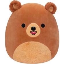 Aylina Mey Ithalat® Peluş 30 cm