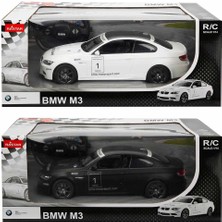 Aylina Mey Ithalat® 1:14 Uzaktan Kumandalı Bmw M3 Araba 32 cm 1 Adet Fiyatıdır