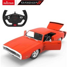 Aylina Mey Ithalat® 1099000 Araba 1 16