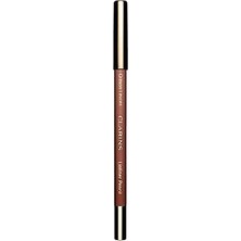 SHC4200 Lip Pencil 02 Nude Medium Dudak Kalemi 1 Paket (1 x 1 Adet)