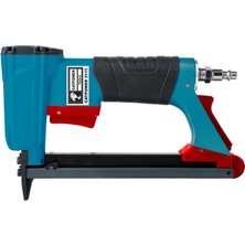 Aylina Mey Ithalat® Cat Power 3111 Havalı Zımba Tabancası 6-16 mm