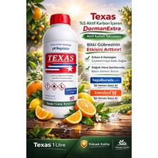 Texas 1 Litre