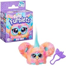 Aylina Mey Ithalat®  Hasbro Furblet INT-F9703