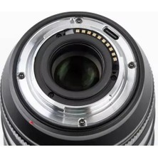 Viltrox AF 27 mm F/1.2 XF Lens Fujifilm X Uyumlu Hızlı Portre Lens Gelişmiş Otomatik Netleme