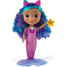 Aylina Mey Ithalat® 6074338 Model Bebek