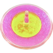Aylina Mey Ithalat®  Lava Storm Magic Liquid Spinners YW1764