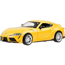 Aylina Mey Ithalat® 1/31 gr Supra Model Araba