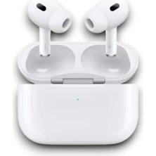 Aylina Mey Ithalat® Airpods Pro