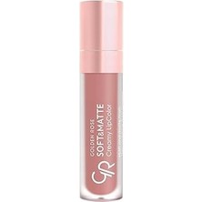 SHC4200 &amp; Matte Creamy Lipcolor Ruj No: 104