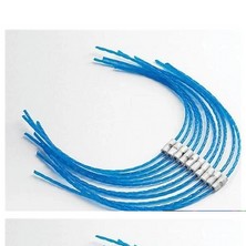 Aylina Mey Ithalat® Bosch Art 30 Combitrim Için Misina