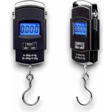 Aylina Mey Ithalat® El Kantarı 50KG