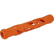 SHC4200 Chuckit! Air Fetch Stick Dog Toy, Large, Orange