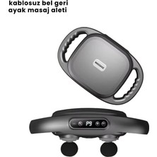 Aylina Mey Ithalat® 6143 Masaj