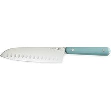 Starseven Berghoff Leo Santoku Bıçağı