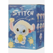 urfakent bilişim ve medya danışmanlık Etm-23 Sürpriz Kutuda Sevimli Peluş -Etm