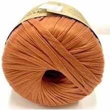 Epilons Rafya Ip 50 gr Turuncu