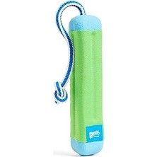 Starseven Chuckit! Amphibious Bumper Suda Batmayan Köpek Oyuncağı (Büyük Boy)