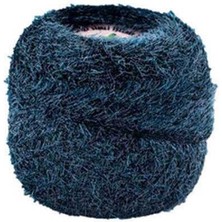 Epilons Çok Amaçlı Örgü ve Nakış Ipi Lacivert 6026