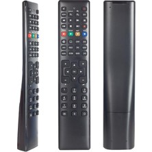 Epilons Hi-Level Siyah Lcd-Led Tv Kumandası