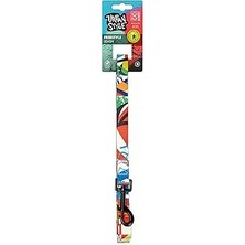 Starseven -Pets Freestyle Gezdirme