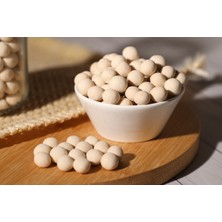 urfakent bilişim ve medya danışmanlık Bfs Leblebi Beyaz Çıtır 500 gr