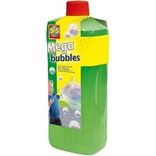 Starseven Ses Creative 02256