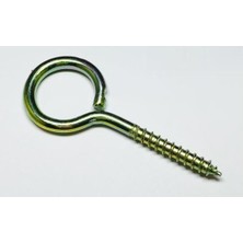Epilons Kapalı Piton 16X30 - 24 Adet