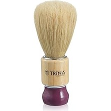 Starseven Trina Traş Fırçası