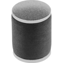 Epilons Dikiş Ipi 900 Metre Gri