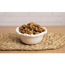 urfakent bilişim ve medya danışmanlık Bfs Dut Kurusu 500 gr