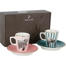 Starseven Porland Alm Wild.lf.zbr-El Kahve Takimi