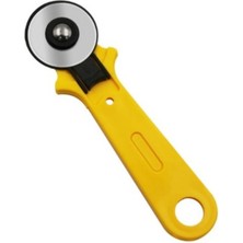 Epilons Pachwork Makası