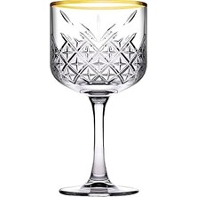 Starseven Touch Timeless Touch Kokteyl Kadehi̇ 490