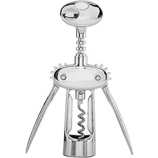 Starseven Handy Tirbuşon